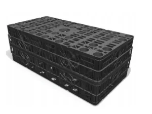 Sklep-skrzynka-rozsączająca-Rainbox-300L