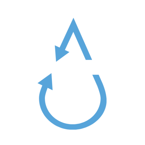 odwOdnieni logo białe